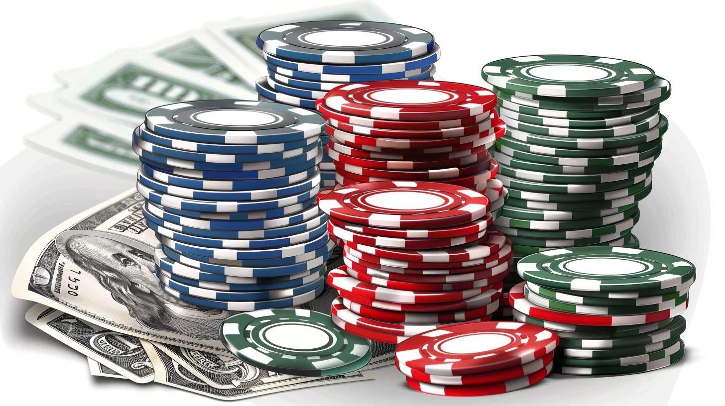 You Will Thank Us - 10 Tips About The Socio-Economic Impact of Online Gambling in Turkey You Need To Know